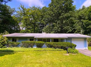 777 Zena Rd, Woodstock, NY 12498