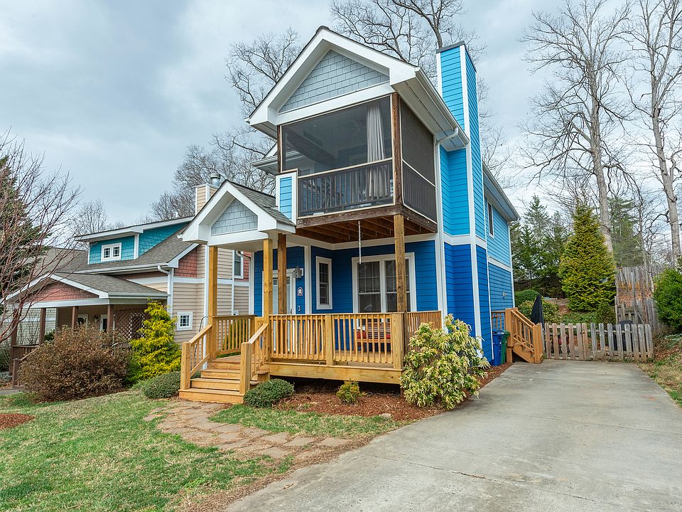 1st image of 24 Lamar Ave
