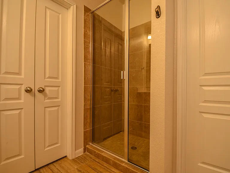 7712 Kendall Hill Dr — Photo 13