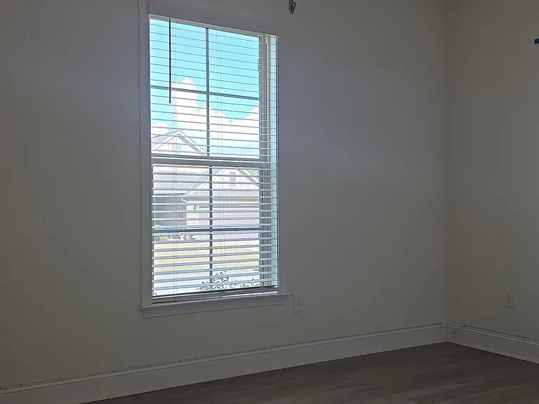 228 Pumprock Dr — Photo 8