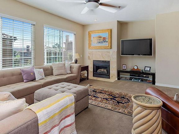 5th image of 370 E Hilltop Way