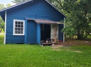 2620 Potts St, Beaumont, TX 77705