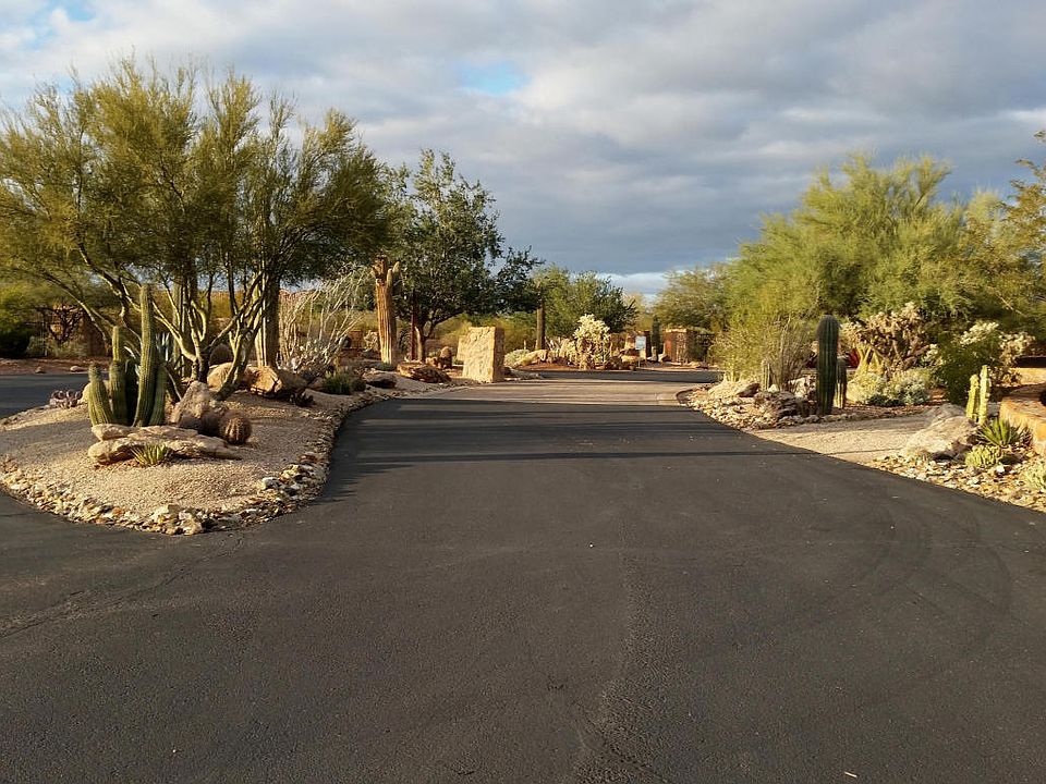 2nd image of 3569 S Miners Creek Ln