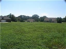 1st image of 0 Bryan Dr Lot 105