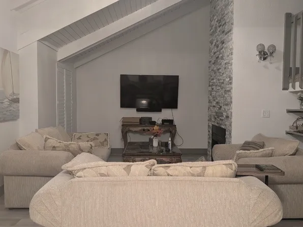 (undisclosed Address), Fair Oaks, CA 95628