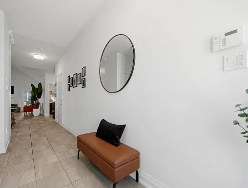 2 bed, $1,350 — Photo 3