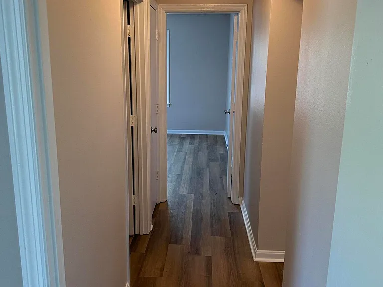788 Ridgeview Dr — Photo 33