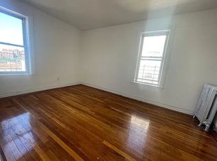 (Undisclosed Address), Bronx, NY 10452