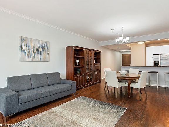5th image of 530 N Lake Shore Dr APT 1303