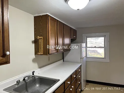2412 Western Ave #R Photo 1
