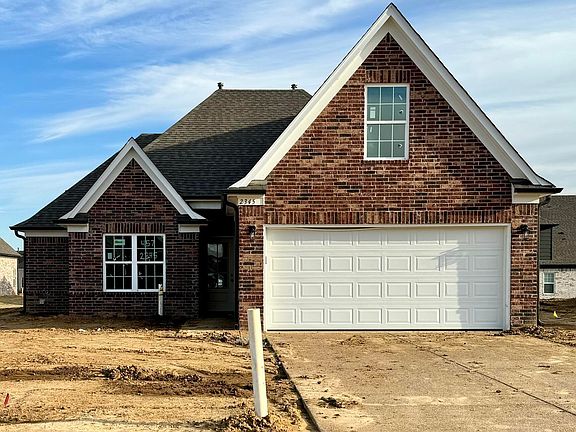 2nd image of 2345 Dela Dr