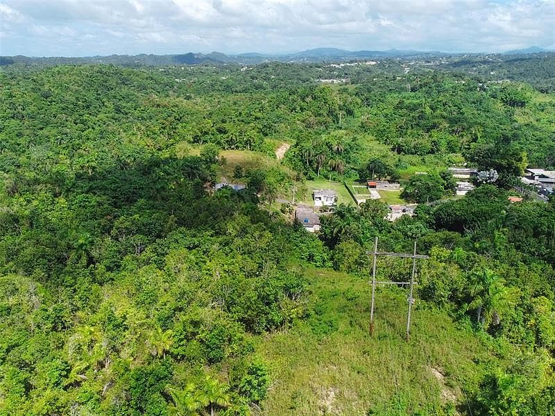 Barrio Juncal, San Sebastian, PR 00685 MLS PR9096719 Zillow