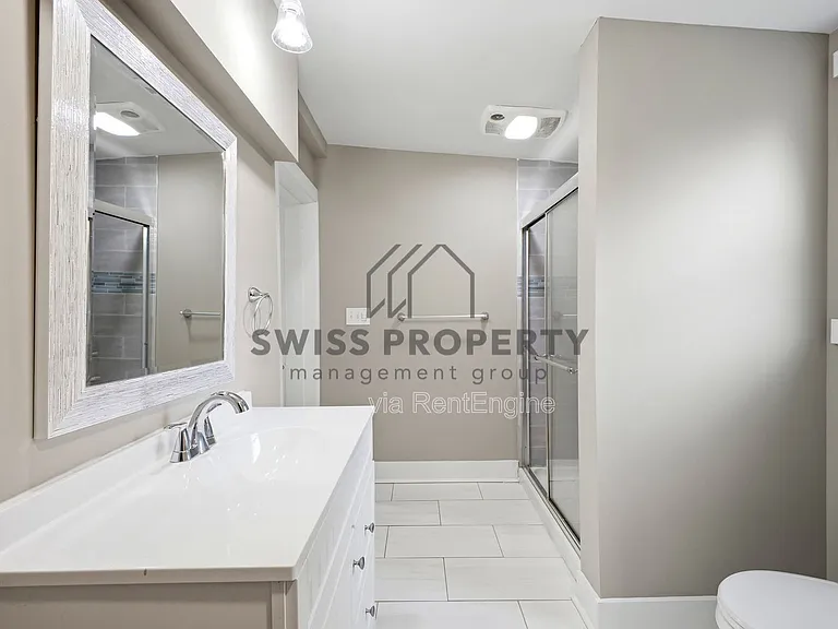342 Taylor Ave — Photo 23