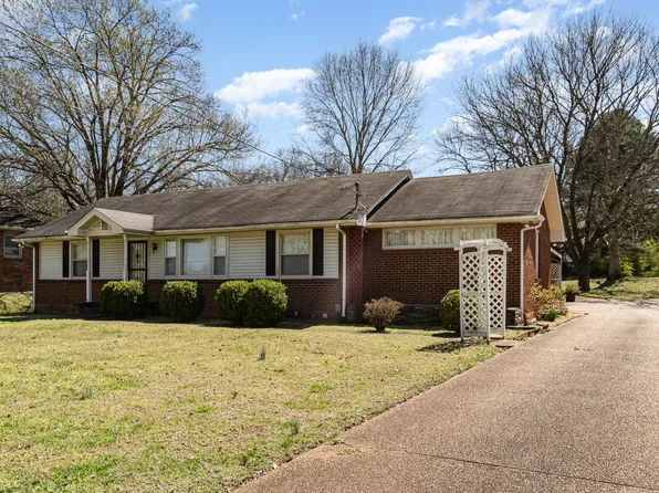 620 Joyce Ln, Nashville, TN 37216