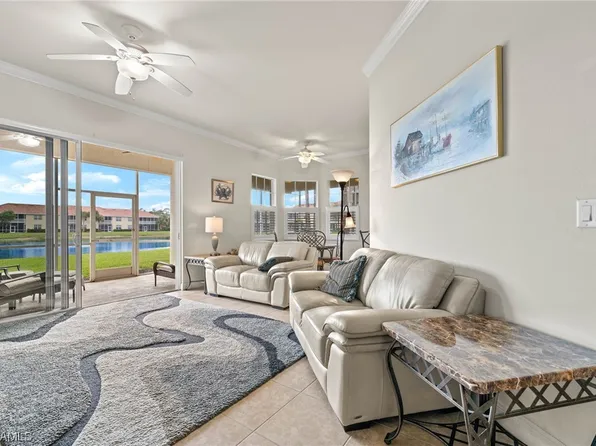 5600 Chelsey Ln APT 104, Fort Myers, FL 33912