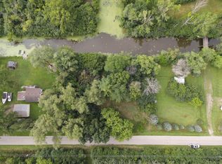 LOT 4 Rivermoor Rd, Omro, WI 54963