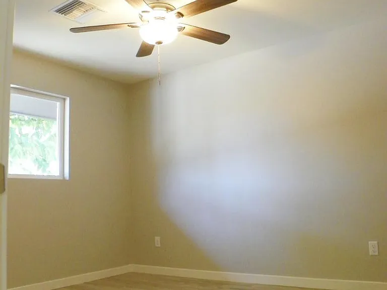 8337 E Meadowbrook Ave — Photo 8