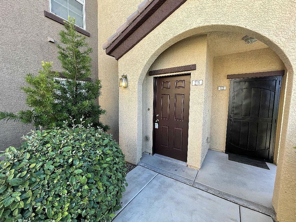 1st image of 7660 W Eldorado Ln Building 219-5