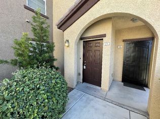 7660 W Eldorado Ln BUILDING 219-5, Las Vegas, NV 89113