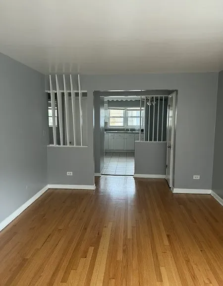 2314 N Harlem Ave #3C — Photo 3