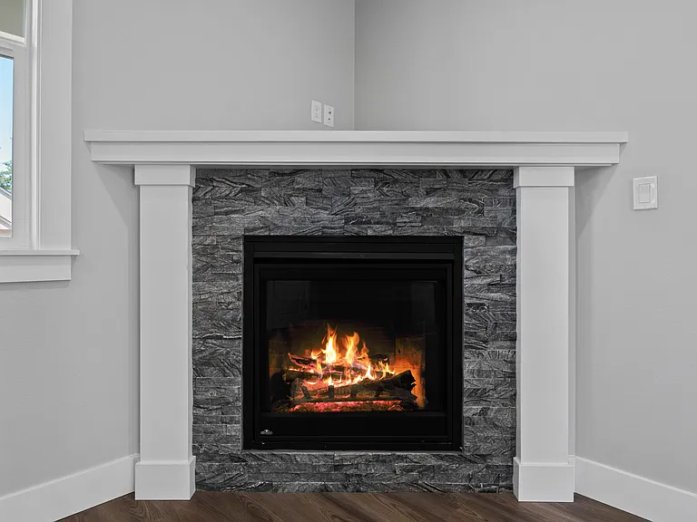 1085 Sassafras St #1085 — Photo 7