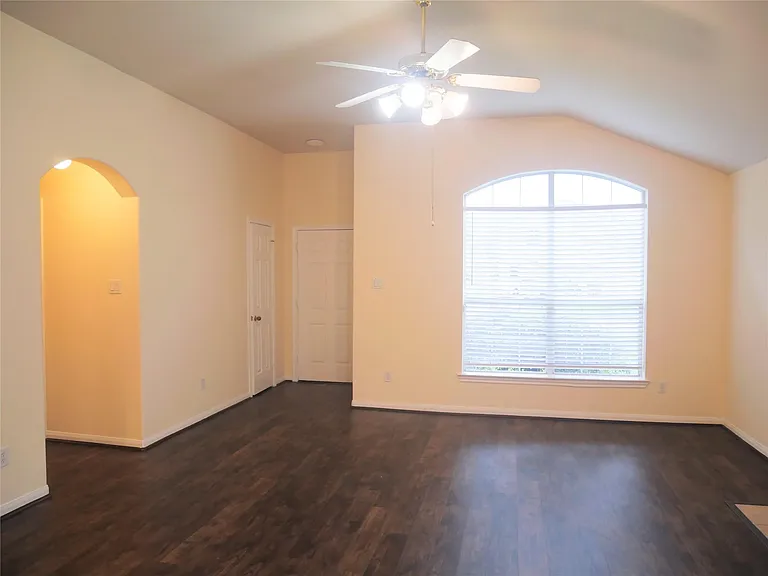 2311 Flint Brook Ct — Photo 23