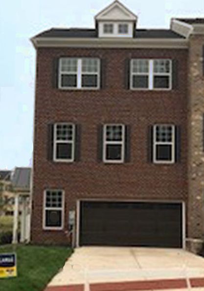 Elevation Image 0.