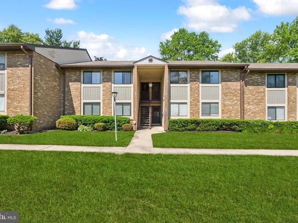 115 E Kings Hwy Unit 332, Maple Shade, NJ 08052