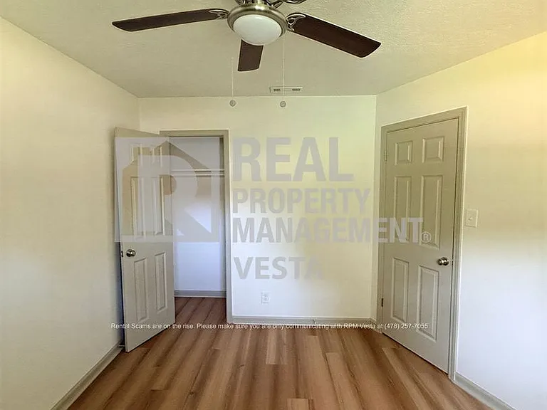 697 Bowman St #693 — Photo 5