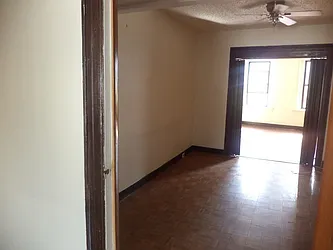 Rented by L.Nelson & Associates