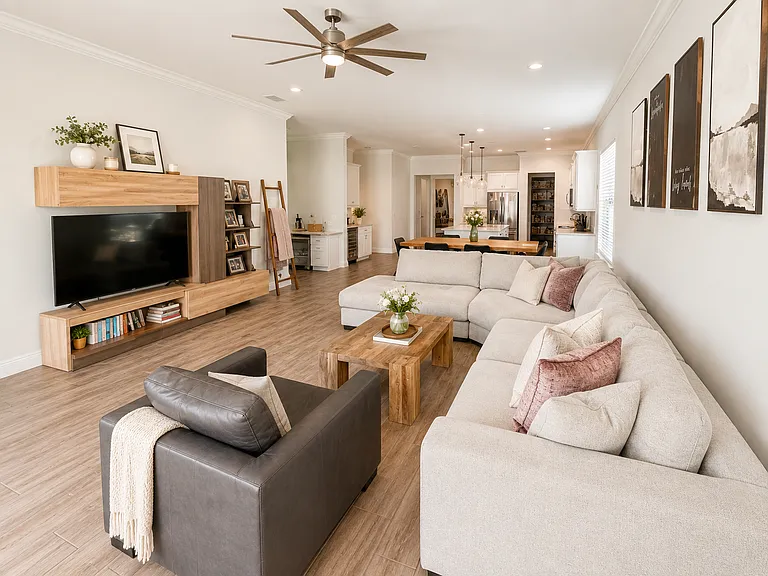 Pilot Cir — Photo 21