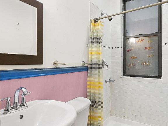 5th image of 442 Saint Marks Ave APT 1B