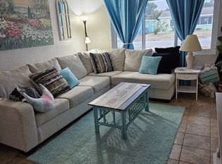 56 Margaret Rd #A, Ormond Beach, FL 32176