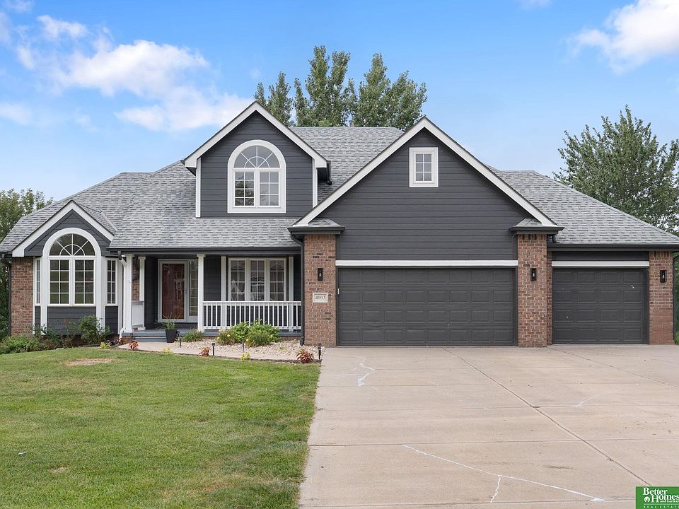 1st image of 4003 Birchwood Dr