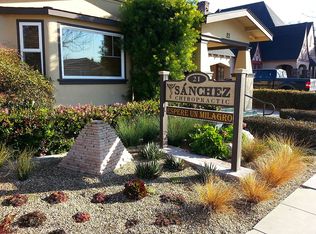 21 Winham St #B, Salinas, CA 93901