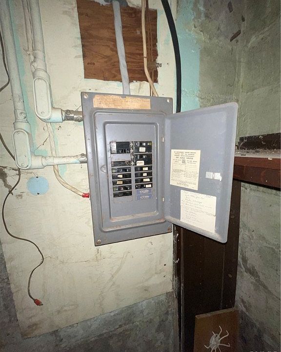 215 Primrose Ave, Syracuse, NY 13205 Zillow