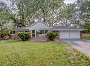 31 Mandalay Dr, Belleville, IL 62221