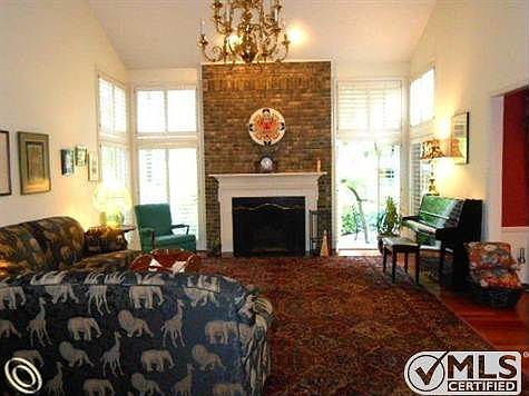 Great Room.jpg