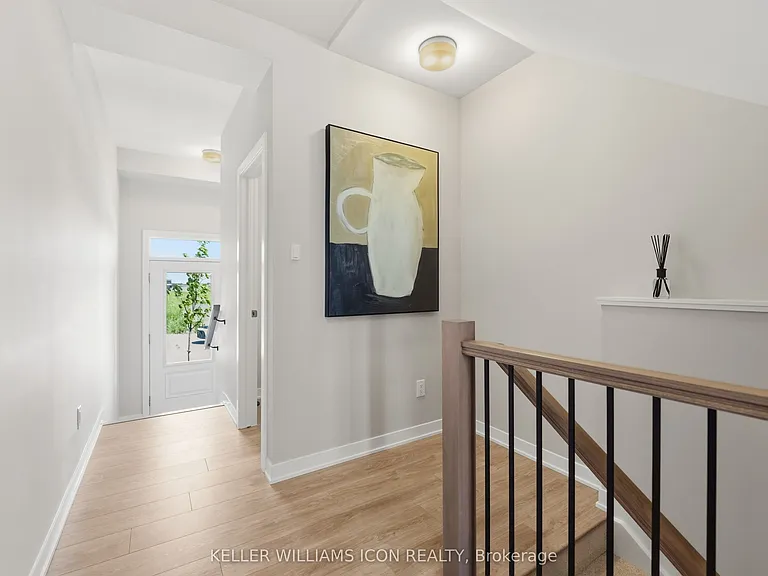 52 Pumice Pl — Photo 3