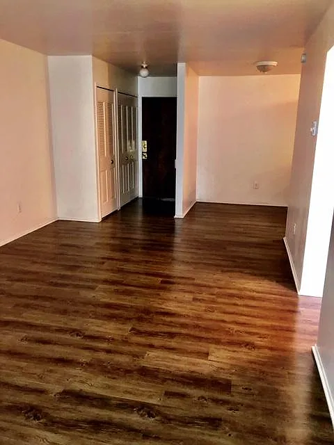Cass Lake Front Apartments — Photo 3