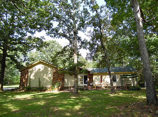 4501 Flutter Dr, Lancaster, SC 29720