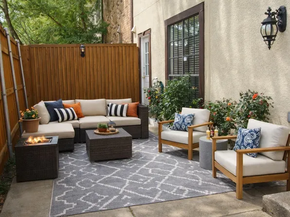 4000 Rawlins St APT 105, Dallas, TX 75219