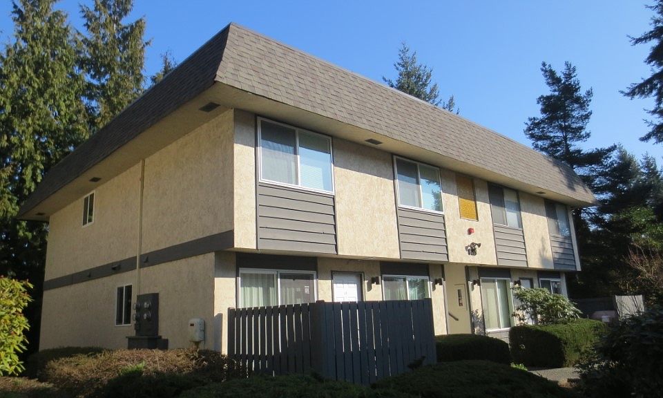 1st image of 6119 204th St SW APT J2