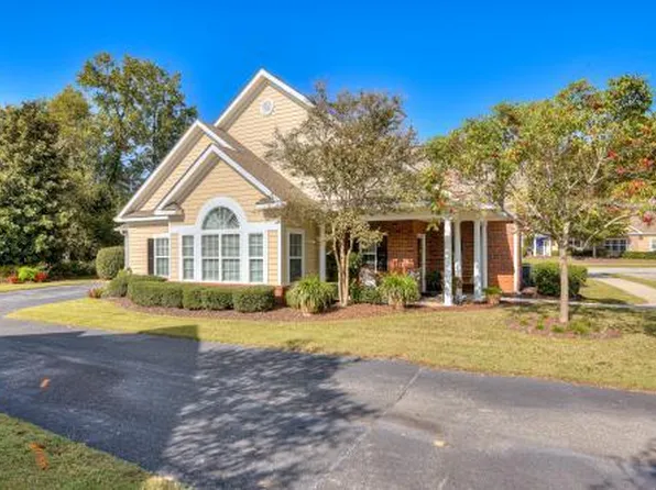 1703 Amberley Pass, Evans, GA 30809