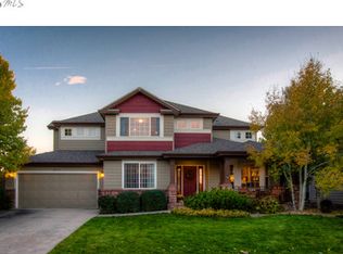 2013 Topanga Ct, Fort Collins, CO 80528