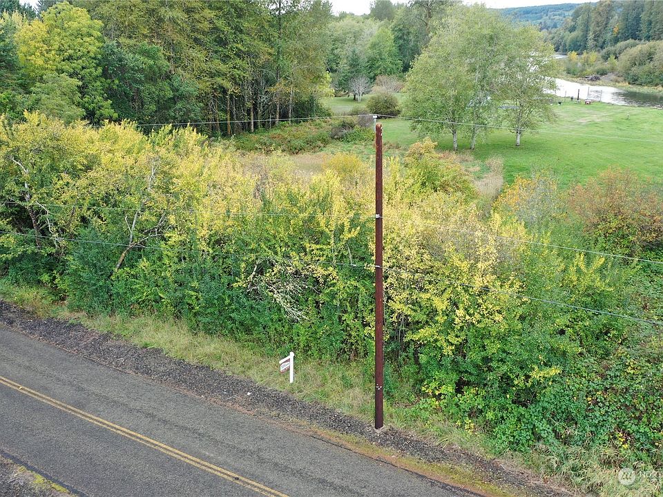 2nd image of 45 Satsop Riviera Loop
