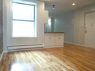 Rented by Next Door Realty NYC