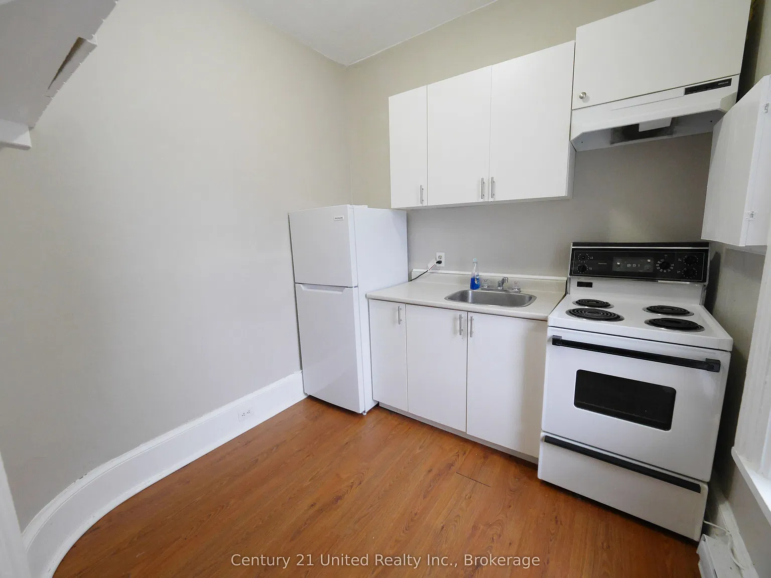 1 bed, $1,295 — Photo 3
