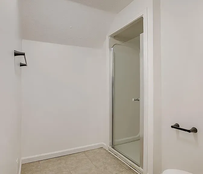 2450 S 20th St #2 — Photo 10