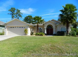 6196 Helmly Ave, Spring Hill, FL 34608